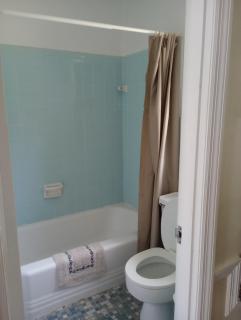 Country Inn LLC - Townsend - 7