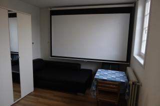 Apartment in Nonnenhaus - Rottenburg am Neckar - 1