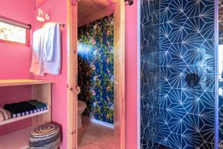 Lagoon Studio - Maison Mahogany - design meets breathtaking views of lagoon - 1