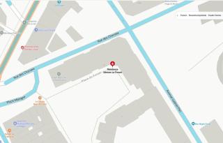 T2- 40 m2- Place parking souterrain -Fibre - 8