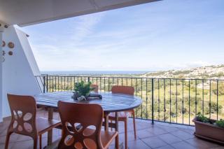 La Balconata Holiday - 0