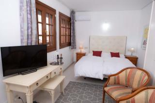 Apartamento Marina Nacional - Fuengirola - 9