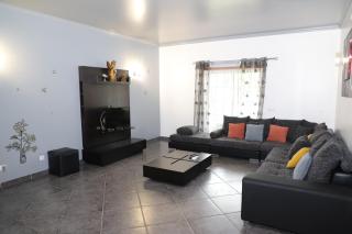 Casa Coelho - Albufeira - 8