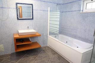 Casa Coelho - Albufeira - 4
