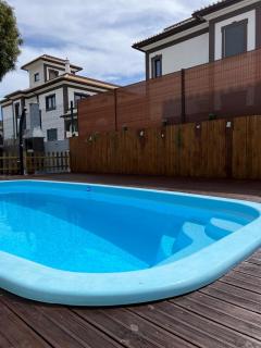 Casa Coelho - Albufeira - 6
