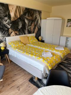 VacyBlue 1138 Vaci Street 138b - 6