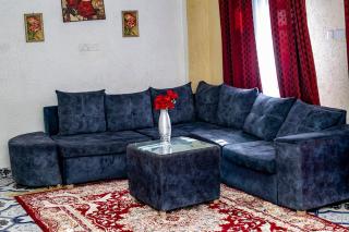 Nur Complex Hotel & Apartment - 7