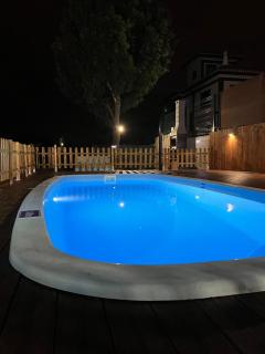 Casa Coelho - Albufeira - 7