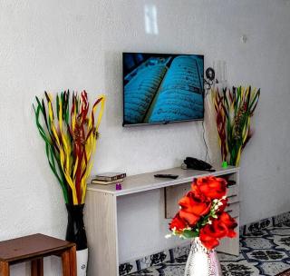 Nur Complex Hotel & Apartment - Nairobi - 9