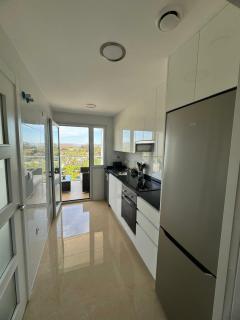 Casa Felicita Playa Azul - 8