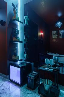 Romeo Nights - Love Rooms - Adults Only - Bucarest - 3