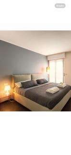 Delightful two-room apartment in Brera - Milan - 8