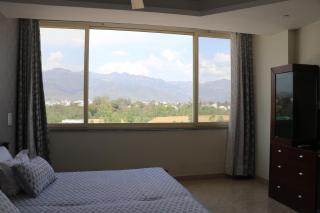 Little Sparrow Home Stay - Rishīkesh - 8