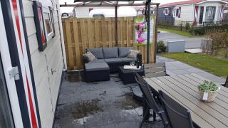 florence 1 nr 52 - 8