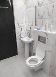 The luxe Aravali - 9