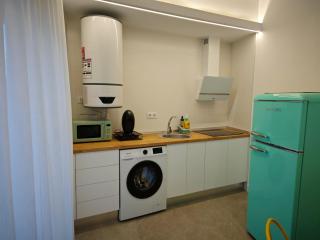 La Plácida - Cáceres - 7