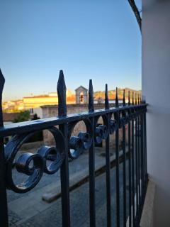 La Plácida - Cáceres - 2