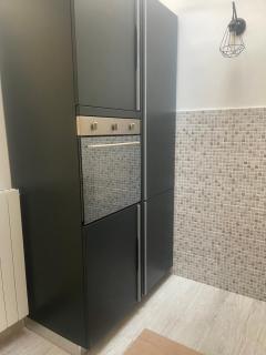 B&B Carafa - 2