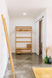 Alma-Rio Room 1 by Mycelia - 5