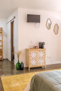 Alma-Rio Room 1 by Mycelia - Tomar - 4