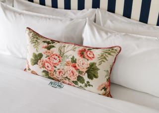 Le Petit Pali Laguna Beach - 2