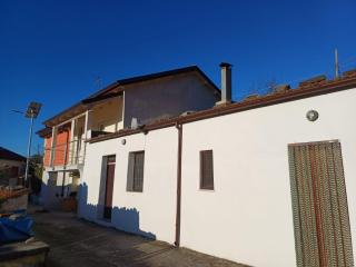 B & B Sotto al lago - Nemoli - 8