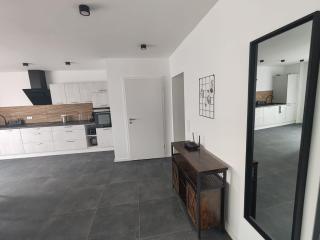 Ferienwohnung AnKe - Bad Neuenahr-Ahrweiler - 6