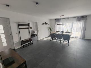 Ferienwohnung AnKe - Bad Neuenahr-Ahrweiler - 7