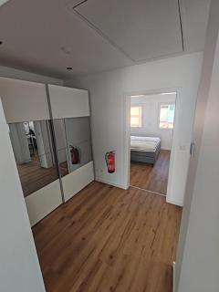 Ferienwohnung AnKe - Bad Neuenahr-Ahrweiler - 1