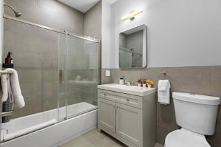 Chic Retreat Free Parking 30Min to NYC - Bayonne - 4