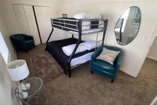 Scholar's Loft - Near University of Utah! - Salt Lake City - 3
