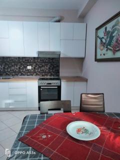 Green Tower - Valona - 9