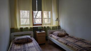 Velvet Apartament Kopińska - Varsóvia - 3