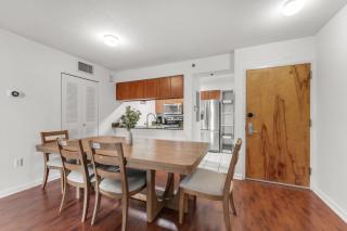 Perfectly Located Miami 3BR with Stunning Views - 6