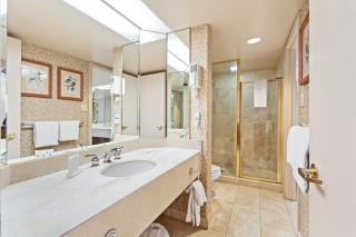 Luxury Resort Stay with Pool Jacuzzi and Balcony - Edgar - 5