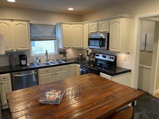 No chores Utopia close to Downtown - 7