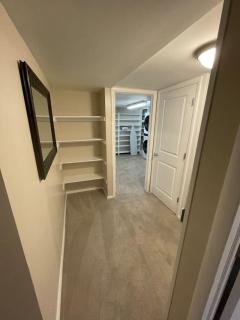 No chores Utopia close to Downtown - 2