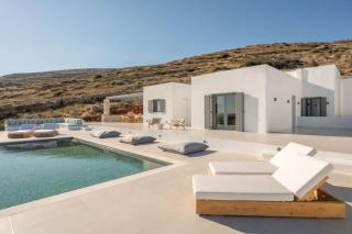 Sunrise Poem Villa 2 - 8