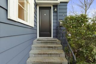3BR 2BA Ballard Blue, Seattle - Seattle - 3