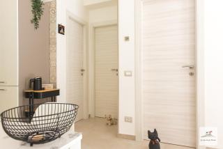 La casa di zia Maria - Pozzuoli - 8