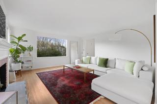 3BR 2BA Ballard Blue, Seattle - 1