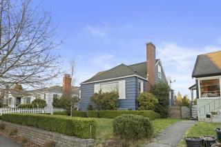 3BR 2BA Ballard Blue, Seattle - Seattle - 6