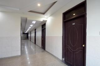 Hotel O Sky Inn - 9