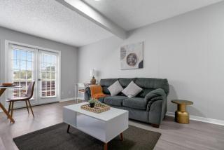 Cozy Austin Retreat Minutes to UT, Downtown & Top Attractions! - 0