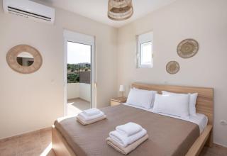 Anna Plaka Apartment - Pláka - 0