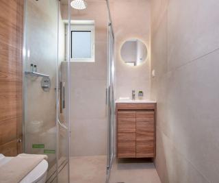 Anna Plaka Apartment - Pláka - 5