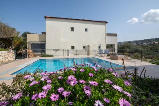 Anna Plaka Apartment - 3