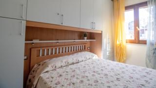 View of the Hamlet - Castelsardo - 6