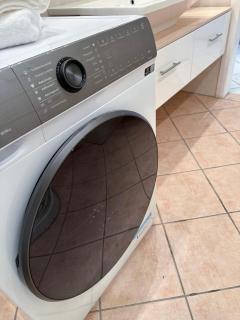 Modern flat - for up to 7 people -  - 3