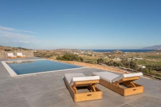 Sunrise Poem Villa 1 - 7